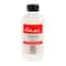 Gamblin Gamvar® 8oz. Satin Varnish